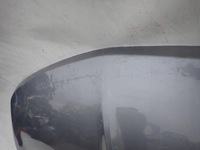 фото thumb №12, Opel mokka b ii 2 20- капот крышка двигателя