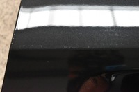 фото thumb №8, Bmw 4 i4 g26 дверь передние задние левая левый перед задняя цвет 475