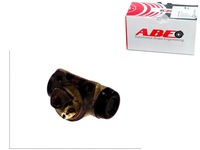 фото thumb №1, Abe цилиндрик тормозной задняя p nissan primera 2.0d