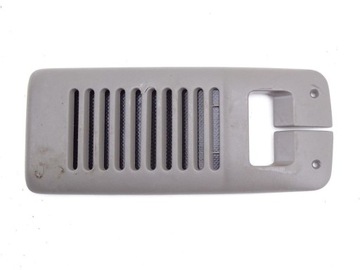 фото thumb №1, Daf lf 45 55 06-13 e4/5 захист ременя безпеки