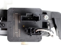 фото thumb №4, Повітродувка обдув citroen c4 grand picasso ii