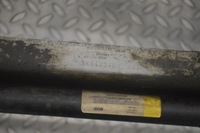 фото thumb №7, Audi a4 allroad 2012 рама вспомогательная передняя