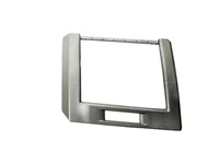 фото thumb №1, Land rover range rover sport l320 2008 панелі приладова, консоль