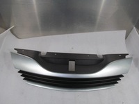 фото thumb №3, Renault laguna ii 01-05 решётка радиатор решётка радиатора решётка радиатора c405