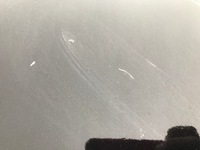 фото thumb №8, Ford grand c-max mk2 дверь левый задняя задние