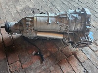 фото thumb №1, Audi sq5 3.0 tfsi коробка передач коробки передач shq