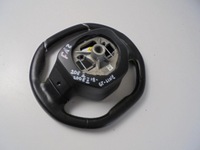 фото thumb №8, Воздуховод peugeot 208 ii gt 2008 ii gt 19-