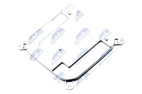 фото thumb №7, Преобразователь напряжения led mercedes gla x156 2013-2016 nty