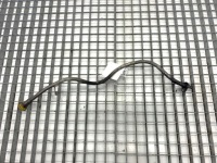 фото thumb №1, Щуп mercedes s212 3.0 231km 09-16 щуп оливи