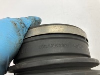 Renault premium dxi труба соединитель шланг воздуха 5010599547 Доставка, фото thumb