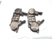 фото thumb №1, Датчик вала розподільного валу audi a6 c5 3.0