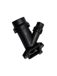 Купить Febi bilstein патрубок, фото thumb