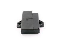 Купить Модуль sterując телематика mini f55 f56 f57 2622390, фото thumb