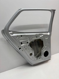 фото thumb №10, Vw volkswagen id 3 id3 двері ліва задня задні 10a833311b