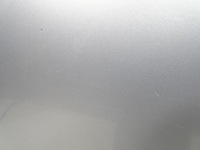 фото thumb №8, M216 дверь левый зад левая opel antara 2006-2010