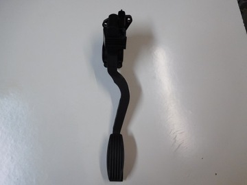 фото thumb №6, Alfa romeo 147 1.9 jtd потенціометр 0281002380