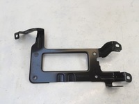 фото thumb №1, Hyundai i20 iii 2021 кронштейн компьютер