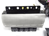 фото thumb №8, Подушки безпеки ремені kpl. chevrolet captiva 06-10 anglik