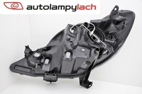 фото thumb №3, Peugeot 107 od 2005- фара правый новый depo ^