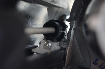 фото thumb №6, Фара toyota avensis t27 лампа ліва звичайна європа 2008-2012