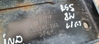 фото thumb №7, Rs5 8w lift кронштейн кронштейн інтеркулер 2.9 tfsi 8w0145261 rs4 b9