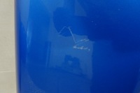 фото thumb №6, Nissan qashqai i крыло передний левый правый 2007-