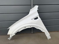 фото thumb №1, Renault arkana крила лівий передній oryg. гарний !!