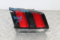 фото thumb №1, Лампа крышки левая peugeot 3008 ii gt