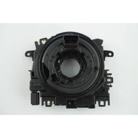 фото thumb №2, Лента подушка безопасности vw passat 14- оригинальный номер vag 5q0953569c 5q0953569c