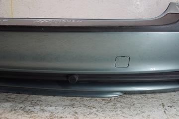 фото thumb №7, Бампер зад bmw e46 рестайлінг універсал pdc 442/6