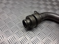 фото thumb №3, Труба шланг интеркулер турбины renault scenic ii 1.9 dci