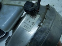фото thumb №8, Усилитель тормозов насос тормозная jaguar xf ii x260 gx73-2b195