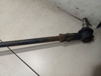 фото thumb №4, Рулевая рейка трансмиссия vw lt 35 2.5 tdi r9014611401