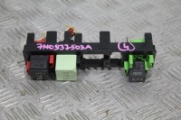 фото thumb №1, Коробка реле 7n0937503a