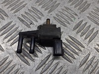 фото thumb №1, Электроклапан вакуумa nissan primera p12 1.8