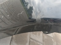 фото thumb №12, Бампер передний toyota rav4 rav-4 v перед 2018 -