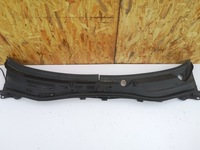 фото thumb №1, Mazda iii жабо пластиковый верхний bhn9507p1