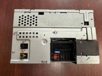 фото thumb №7, Mercedes ml w164 gl x164 usa радіо навігація mcs rk4541 a1648200679