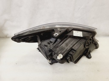 фото thumb №13, Mercedes w447 eqv полный led vito viano a4479063301 a4479063201
