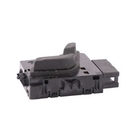 фото thumb №12, Mercedes w205 переключатель регулировка сиденья перед левая a2059052702