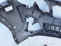 фото thumb №12, Бампер peugeot 3008 ii 5008 16-20 перед 6xpdc gt-line gt 9815499077