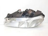 фото thumb №6, Peugeot 406 1999 лампа передняя левая