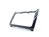 фото thumb №1, Рамка радио навигации vw polo 6r 6r0858069