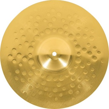 Хай-хет Meinl HCS13H 13 дюймов