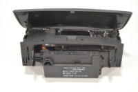 фото thumb №3, Пепельница модуль радио mercedes w211 e klasa