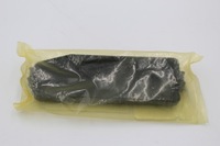 фото thumb №1, Корпус коробки передач 252368218r renault kadjar оригінал