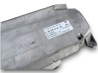 фото thumb №6, Mercedes eqs x296 w296 дисплей проекционный дисплей head-up 2969000004 a2969000004