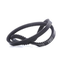 фото thumb №12, Stark skcb-0080023 ремінь клиновий 875mm do vw lt 28-35 i van 281-363