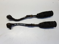 фото thumb №1, Kia sportage iii тяга рулевой правый