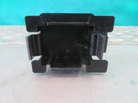 фото thumb №5, Модуль антенна gps ranger iv 16r